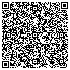 QR code with West Central Abstracting CO contacts