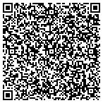 QR code with Cropper Racing Engines & Dyno Service contacts