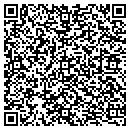 QR code with Cunningham Machine LLC contacts