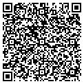 QR code with Gnc contacts