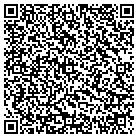 QR code with Mr Ed's Country Feed Store contacts