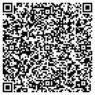 QR code with Dean's Automotive Mach contacts