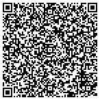 QR code with Mr Whisker's Catfish Bait & Guides contacts