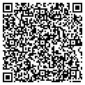 QR code with Gnc contacts