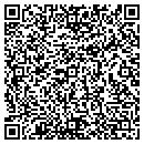 QR code with Creadon Brian P contacts