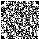 QR code with Fraley Automotive Inc contacts