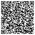 QR code with Gnc contacts