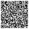 QR code with Cygene Inc contacts
