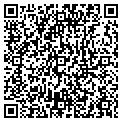 QR code with Gary Wiggins contacts