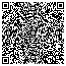 QR code with Neco Tackle contacts