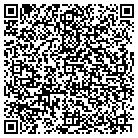 QR code with Cymerman Robert contacts