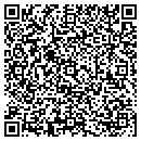 QR code with Gatts Machine Co Fax Line Ce contacts