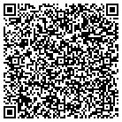 QR code with Come Dancing Dance Studio contacts