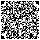 QR code with Stephen Mushinsky & Sons contacts