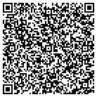 QR code with Compas Center-Music & Prfrmng contacts