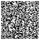 QR code with Goff Automotive Machine contacts