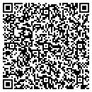QR code with North Jetty Bait Camp contacts