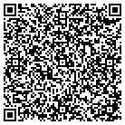 QR code with Herrington Automotive Machine contacts