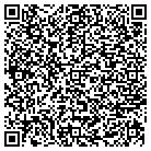 QR code with Connie Cassidy School of Dance contacts