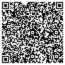 QR code with Hunter Parts And Service contacts