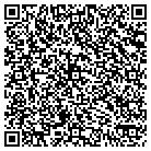 QR code with Interstate Structures Inc contacts