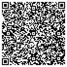 QR code with Mattress Solutions contacts