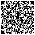 QR code with Building Designs contacts