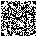 QR code with Jones Engine Machine contacts