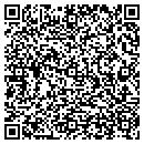 QR code with Performance Title contacts