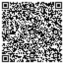 QR code with Mattress Store contacts