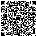 QR code with Taqueria Laurita Mexican contacts