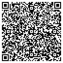 QR code with Perry Abstracters contacts