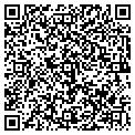 QR code with Gnc contacts