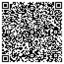 QR code with Lovitt Machine Shop contacts