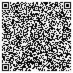 QR code with Daisies School of Dance contacts