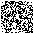 QR code with Original Smittys Bait House L contacts