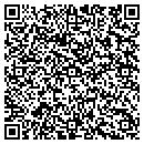QR code with Davis Augustus M contacts