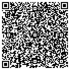 QR code with Mings Automotive Machine Shp contacts