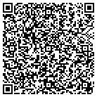QR code with All Secure Mini-Storage contacts