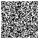 QR code with Dance Absolute By Tina contacts