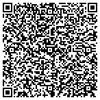 QR code with Dance Academy-Bloomfield Hills contacts