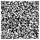 QR code with Papa's Tackle Cstm Rod & Reel contacts