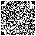 QR code with Prestige Title contacts