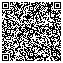 QR code with Professional Services contacts