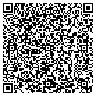 QR code with Mattress Whse South Slc contacts