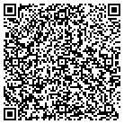 QR code with Discovery Medical Research contacts