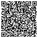 QR code with Gnc contacts