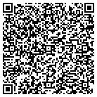 QR code with Computerized Machining Cncpts contacts
