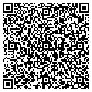 QR code with Coopers Auto Engine & Mch Sp contacts