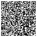 QR code with Gnc contacts